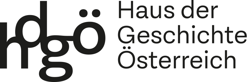 Haus der Geschichte Österreich